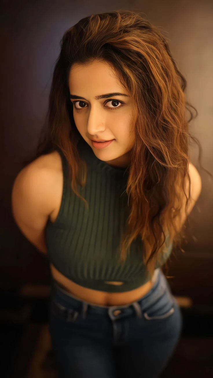 sakshiagarwal