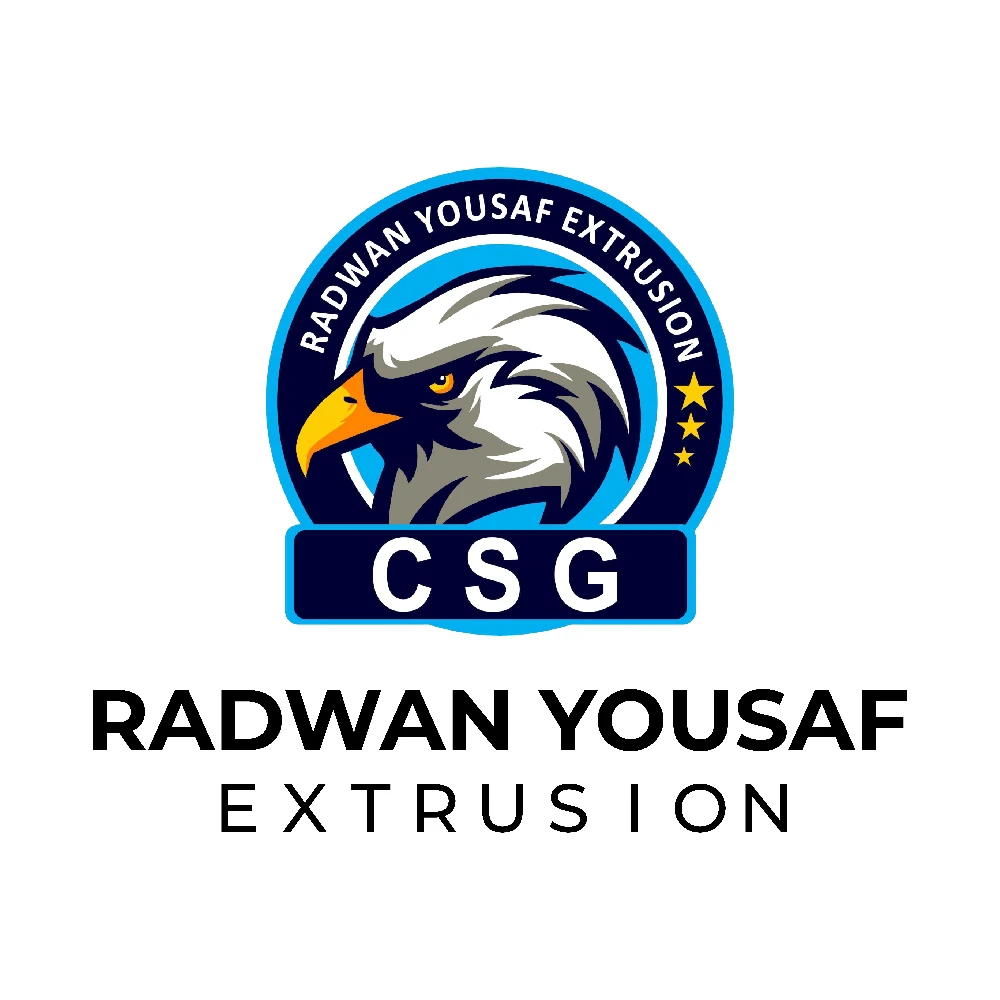 Radwan Yousaf