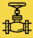 mnc valves