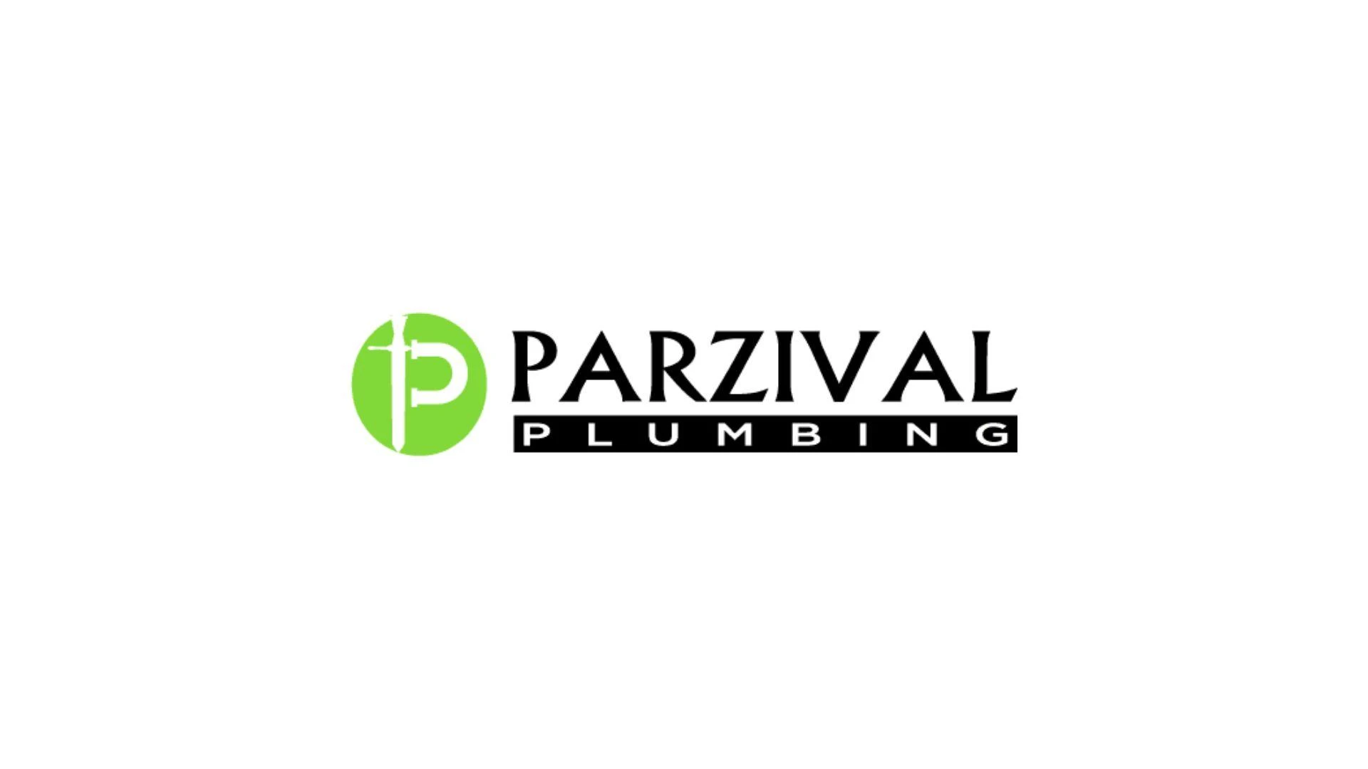 Parzival Plumbing