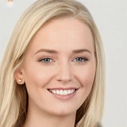 Katherine Salvator