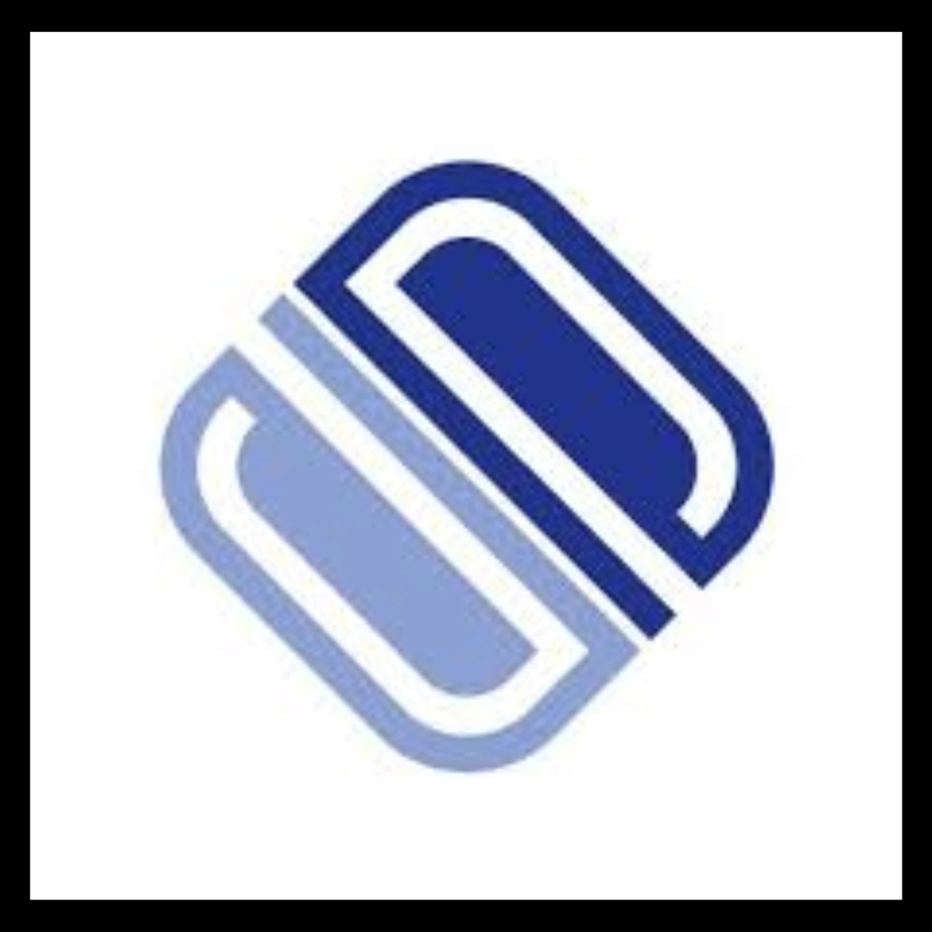 Data Prime Solutions