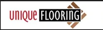 hardwood flooring base shoebase contractor near Chicago