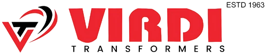 virdi