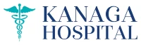 kanaga hospitals