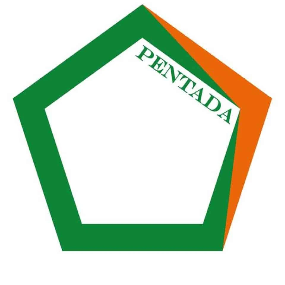 pentada