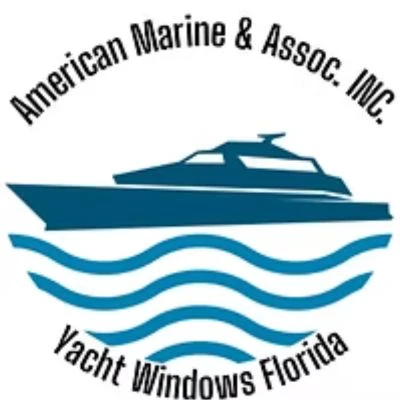 Yacht Windows FL LLC