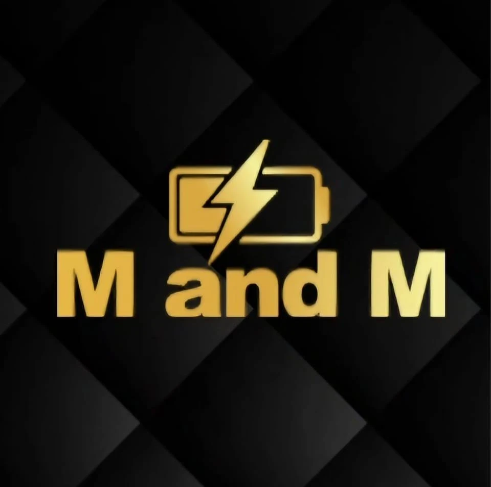 M and M Electrical Services