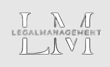 Lehalmanagementspain