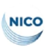 NICO Nanobubbles