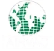 Airvac Blowers