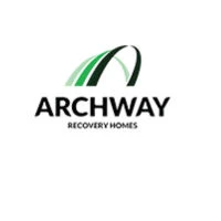 Archway Recovery Homes