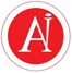 Ace Infocom