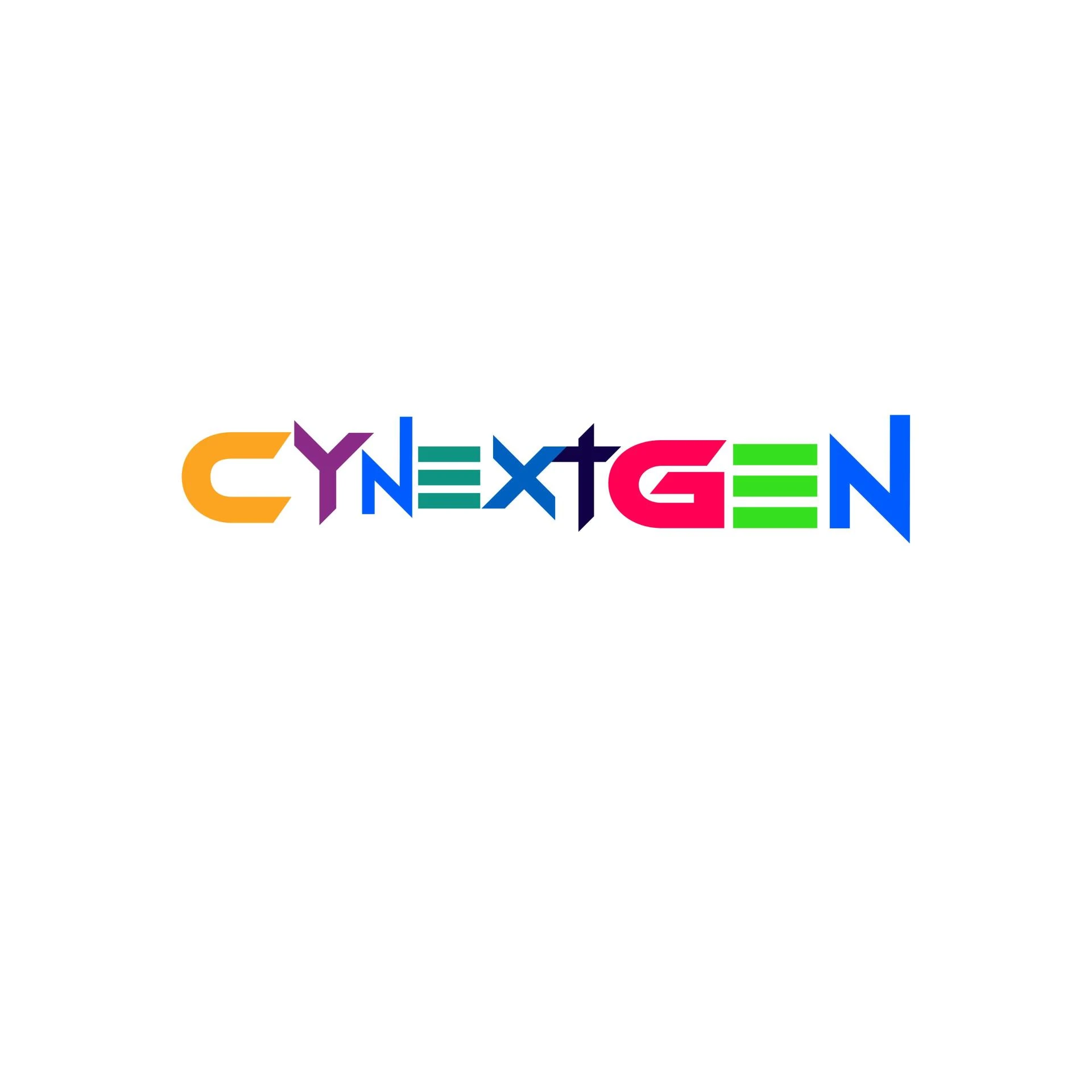 cynextgen 