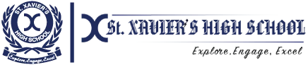 Xavier High School