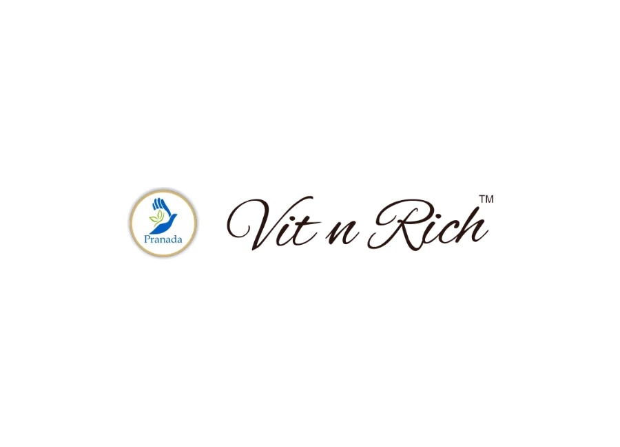 VitnRich