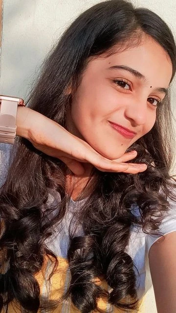 Tanya Agnihotri 