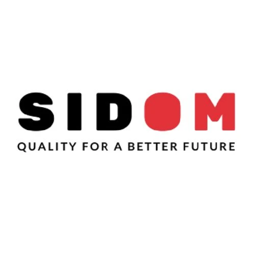 sidom 
