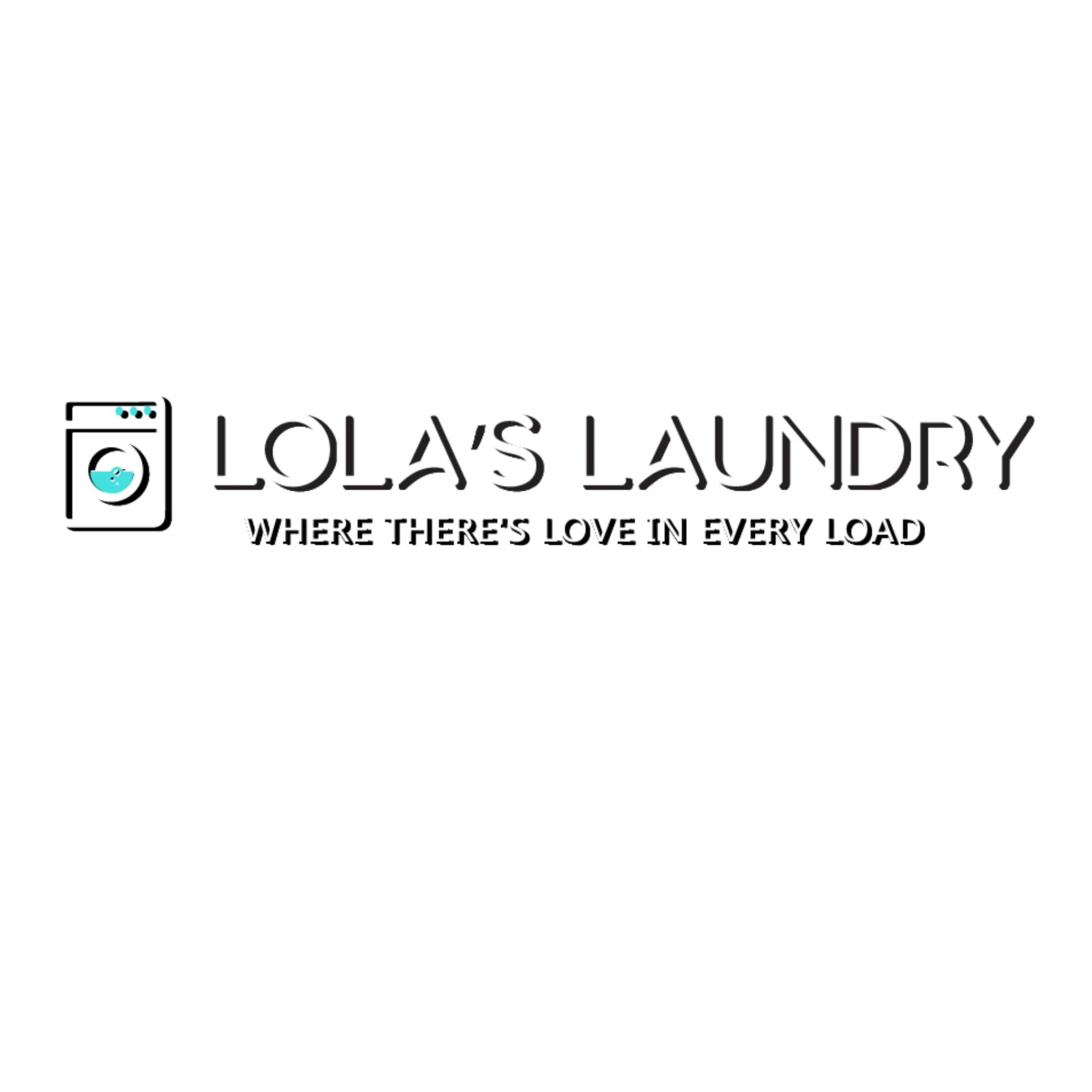 Lolas laundry