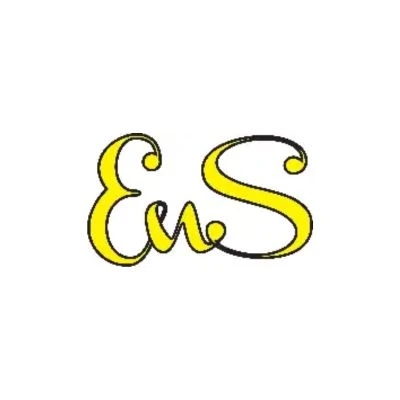 Embroidery n Sewing