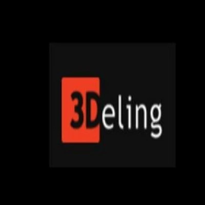 Deling Online