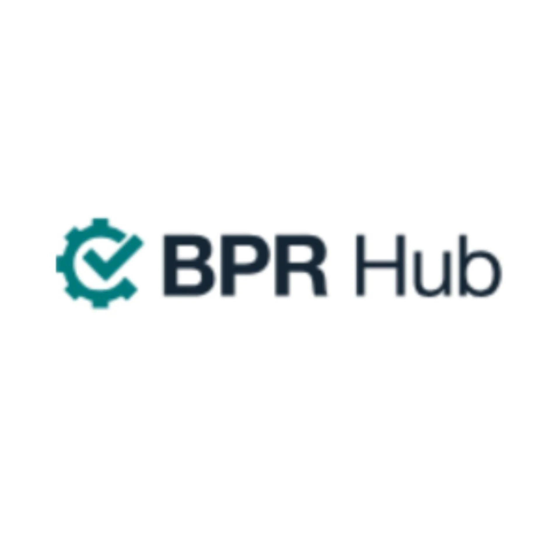 BPR Hub