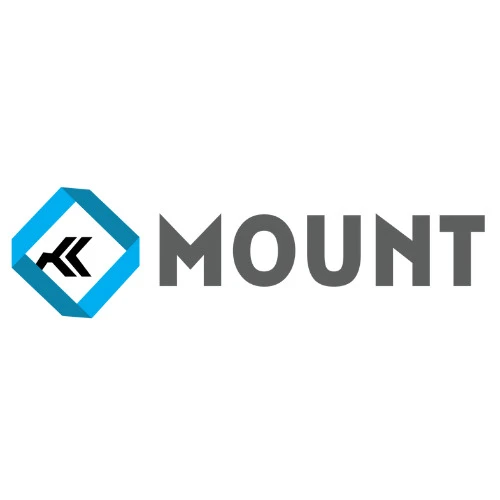 Mount Roofing Structures Pvt Ltd
