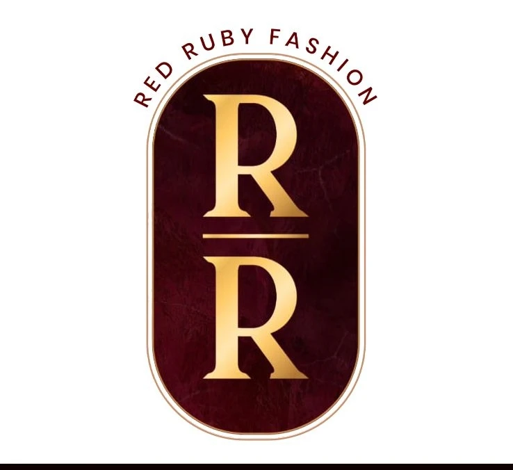 Red Ruby Fashion