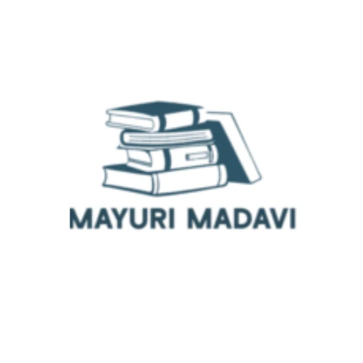 Mayuri Madavi