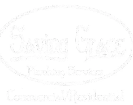 Saving Garce Plumbing Services