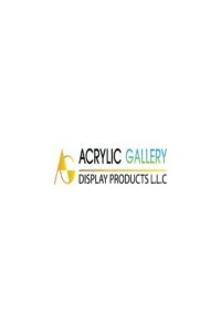 Acrylic Gallery Display Products LLC