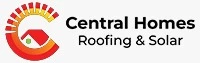 Central Homes