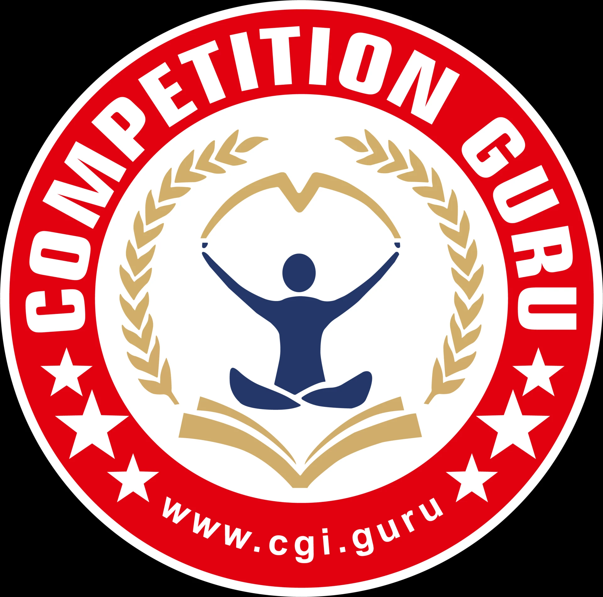 Competition Guru