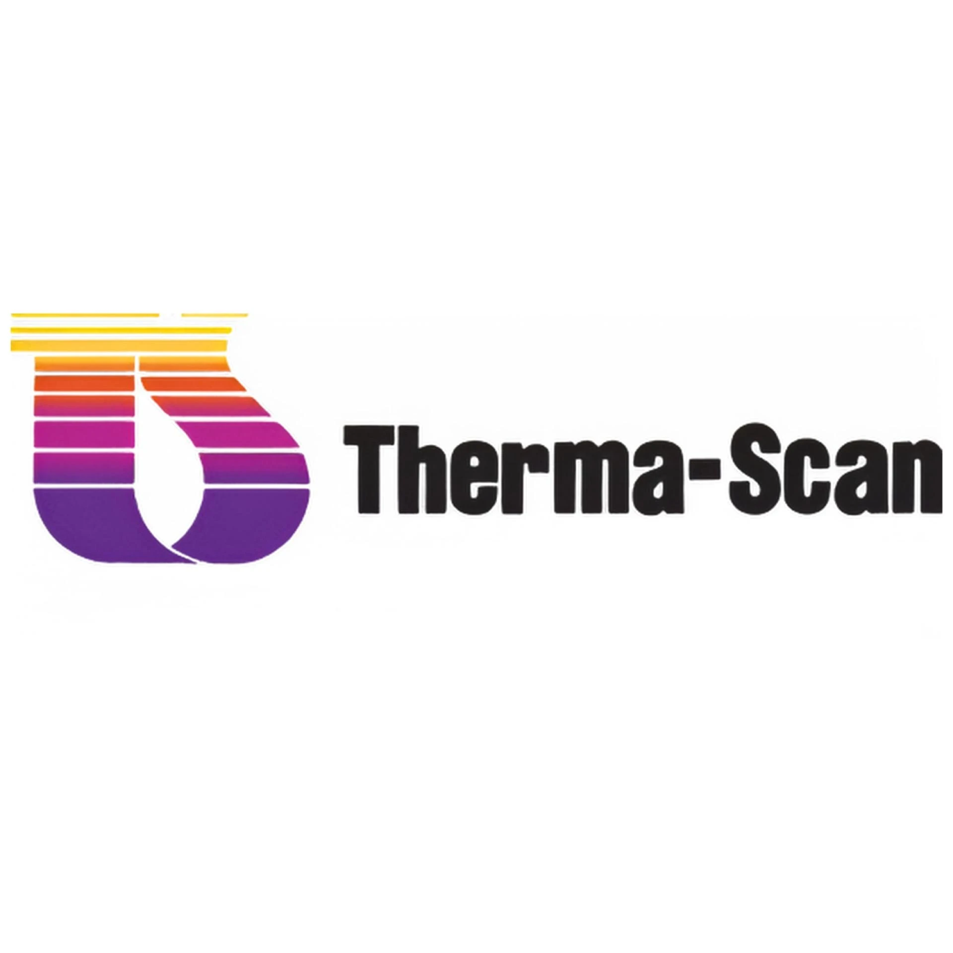  Therma Scan