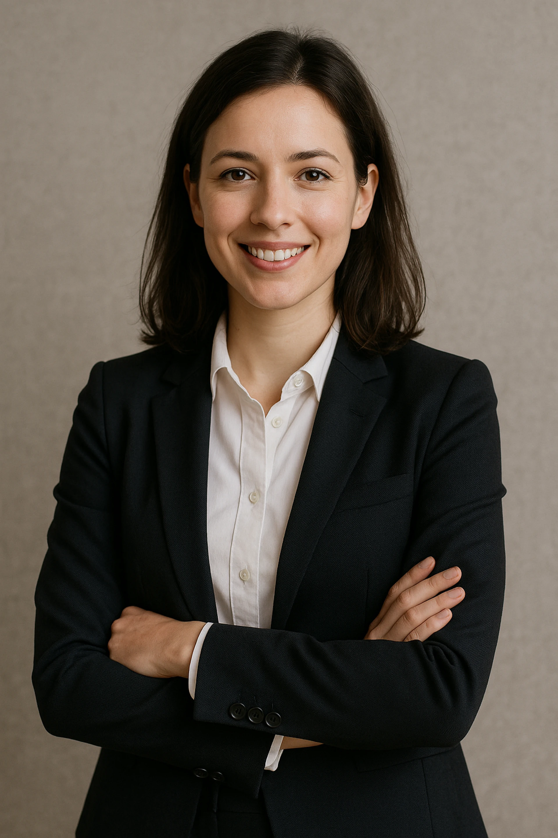 Jennifer John