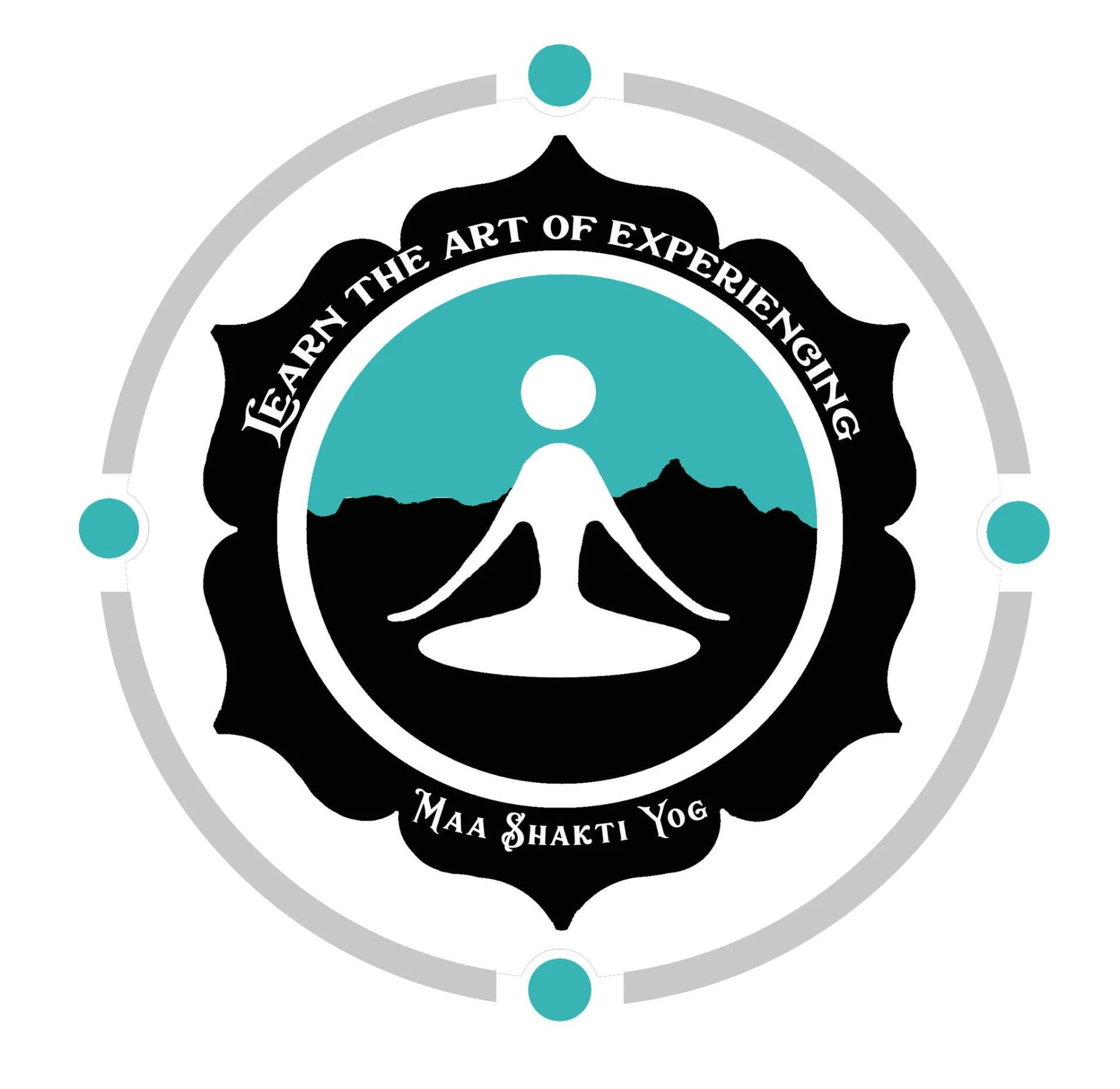 Maa Shakti Yog Bali