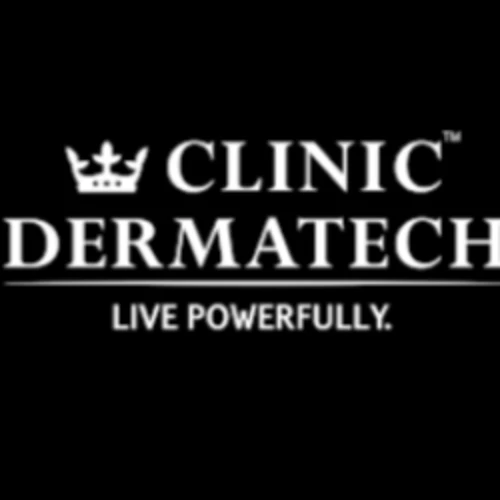 Clinic Dermatech