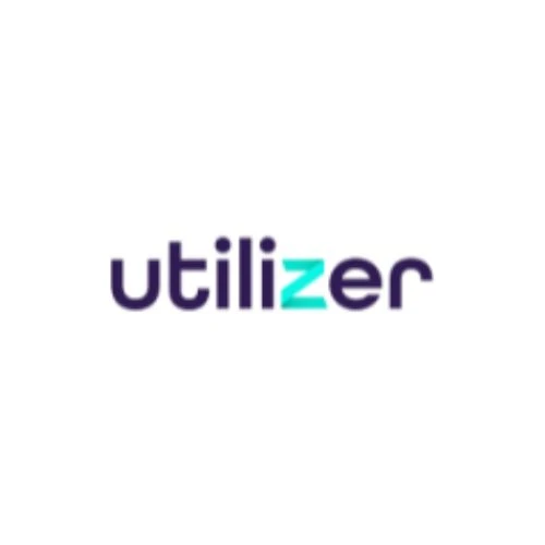 Utilizer Australia