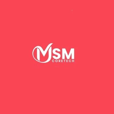 msmcoretechindia