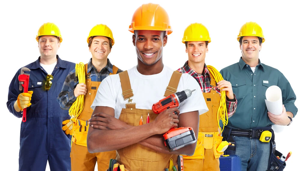 Elite Electrical Kent
