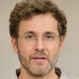 Mathieu Fabien