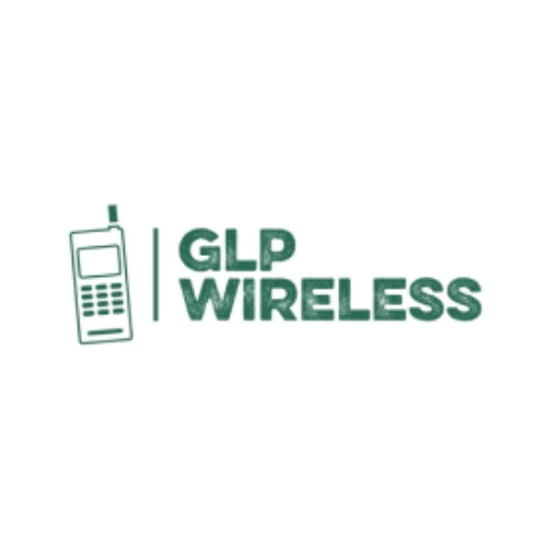 GLP Wireless France