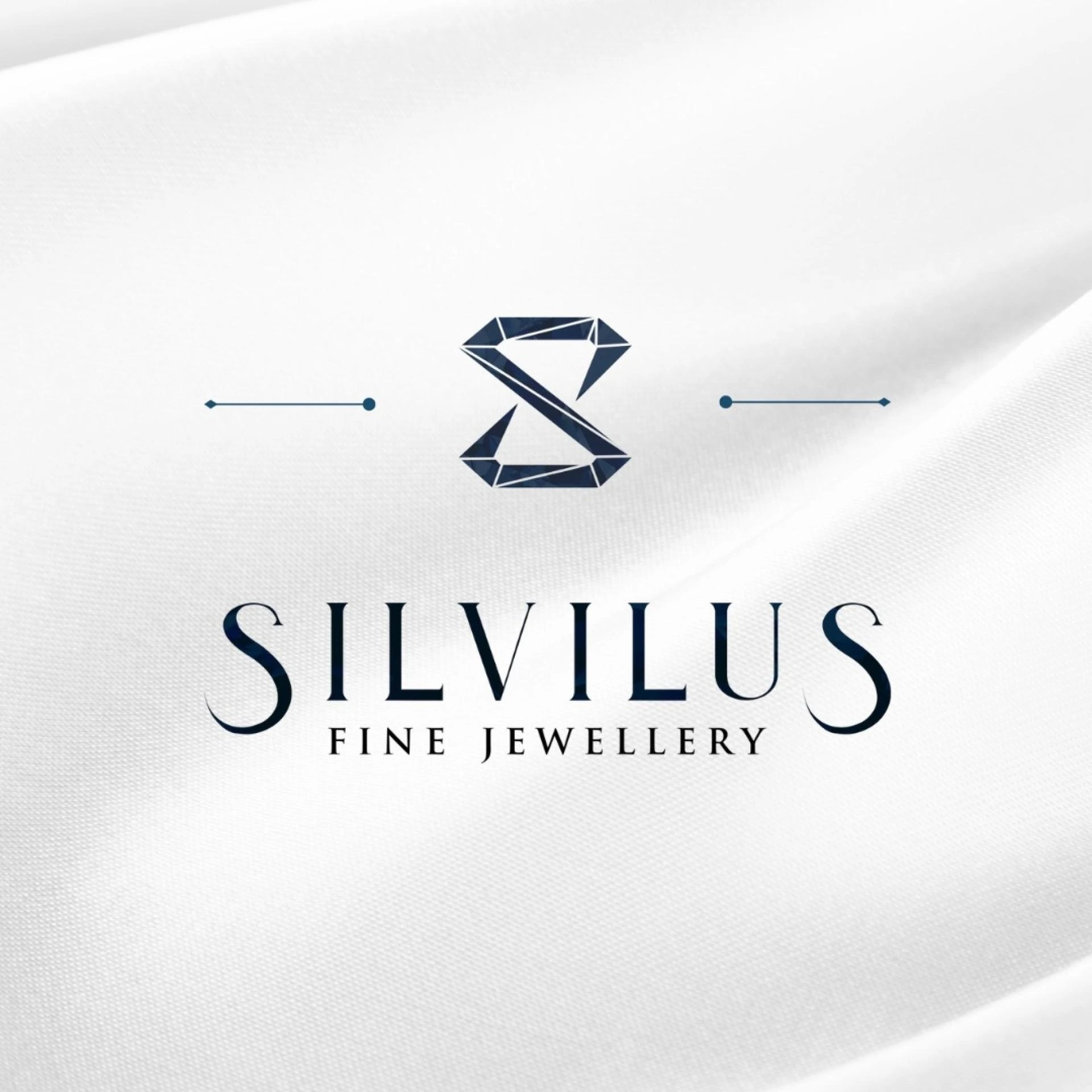 Silvilus