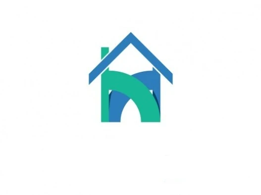 UrbanNest Realty