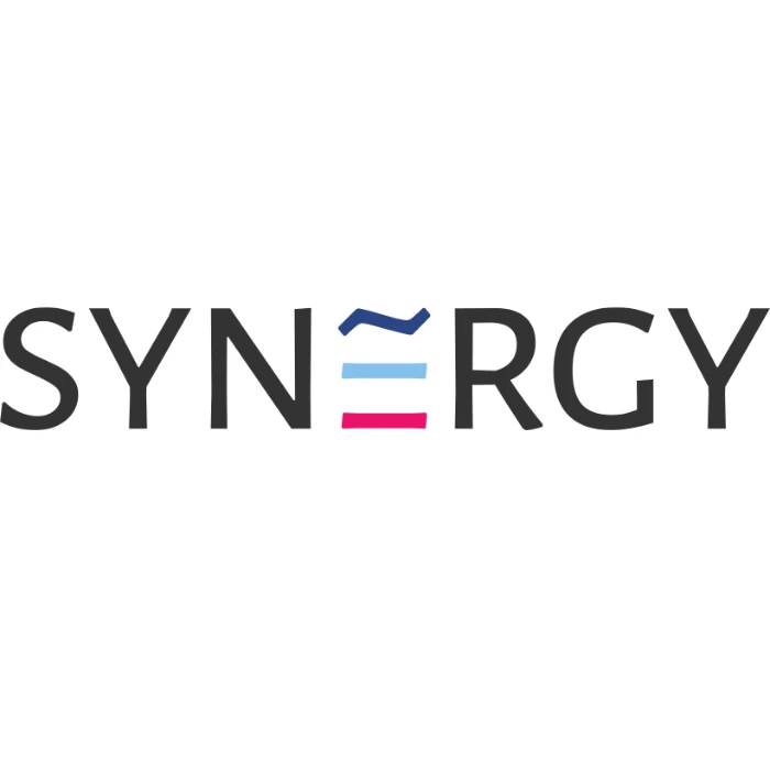 Synergy IT