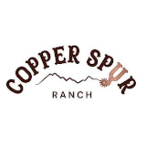 Copper Spur Ranch