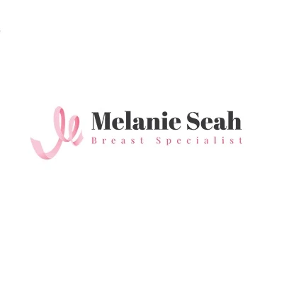 Melanie Seah