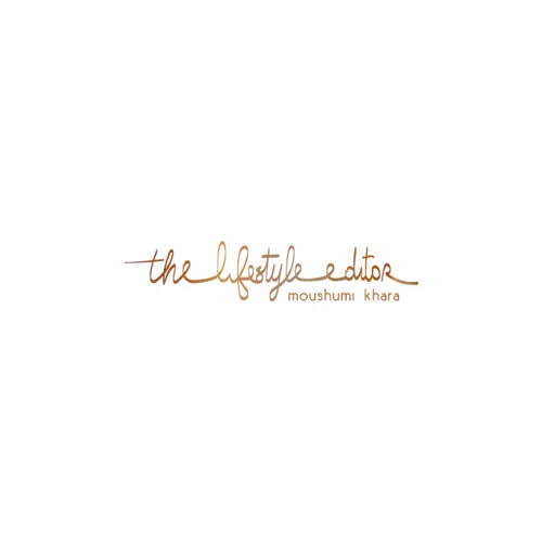 The Lifestyle Editor
