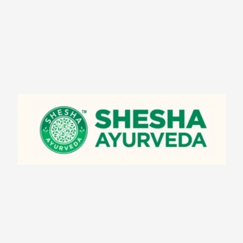 sheshaayurveda