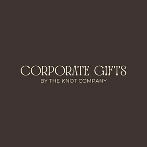 Corporate Gifts TKC